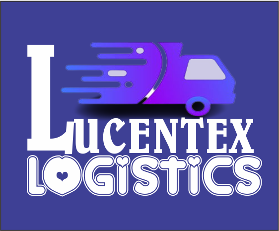 LUCENTEX LOGISTICS